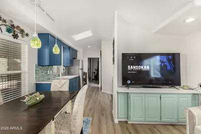 10950 W Union Hills Drive #2415, Sun City, AZ 85373 - Photo 6