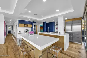 7157 E Rancho Vista Dr, Scottsdale, AZ 85251 - Photo 14