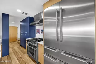 7157 E Rancho Vista Dr, Scottsdale, AZ 85251 - Photo 18