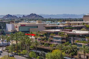 7157 E Rancho Vista Dr, Scottsdale, AZ 85251 - Photo 14