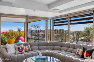 7157 E Rancho Vista Dr, Scottsdale, AZ 85251 - Photo 34