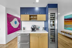 7157 E Rancho Vista Dr, Scottsdale, AZ 85251 - Photo 22