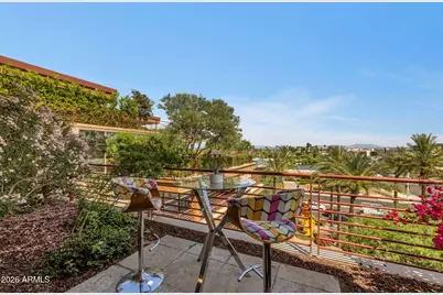 7157 E Rancho Vista Drive #5006, Scottsdale, AZ 85251 - Photo 66