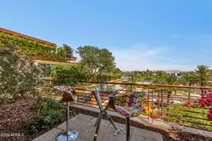 7157 E Rancho Vista Dr, Scottsdale, AZ 85251 - Photo 66