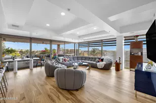 7157 E Rancho Vista Dr, Scottsdale, AZ 85251 - Photo 32