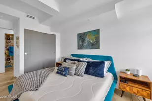 7157 E Rancho Vista Dr, Scottsdale, AZ 85251 - Photo 52