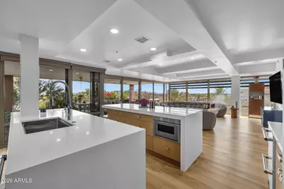 7157 E Rancho Vista Drive #5006, Scottsdale, AZ 85251 - Photo 28