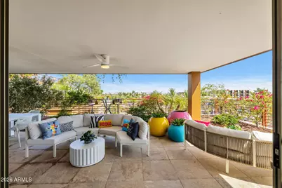 7157 E Rancho Vista Drive #5006, Scottsdale, AZ 85251 - Photo 60
