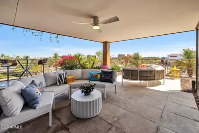 7157 E Rancho Vista Drive #5006, Scottsdale, AZ 85251 - Photo 30
