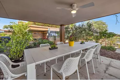 7157 E Rancho Vista Drive #5006, Scottsdale, AZ 85251 - Photo 70