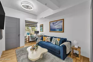 7157 E Rancho Vista Dr, Scottsdale, AZ 85251 - Photo 46