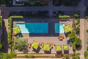 7157 E Rancho Vista Dr, Scottsdale, AZ 85251 - Photo 56