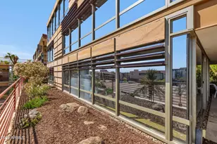 7157 E Rancho Vista Dr, Scottsdale, AZ 85251 - Photo 68