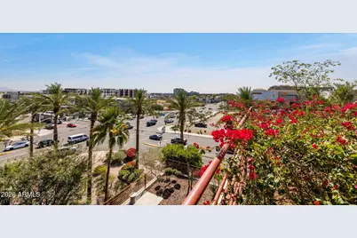 7157 E Rancho Vista Drive #5006, Scottsdale, AZ 85251 - Photo 6