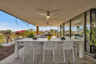 7157 E Rancho Vista Dr, Scottsdale, AZ 85251 - Photo 62