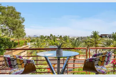 7157 E Rancho Vista Drive #5006, Scottsdale, AZ 85251 - Photo 64
