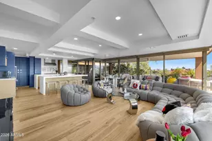 7157 E Rancho Vista Dr, Scottsdale, AZ 85251 - Photo 8