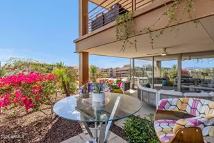 7157 E Rancho Vista Dr, Scottsdale, AZ 85251 - Photo 28