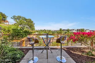 7157 E Rancho Vista Dr, Scottsdale, AZ 85251 - Photo 10