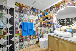 7157 E Rancho Vista Dr, Scottsdale, AZ 85251 - Photo 50