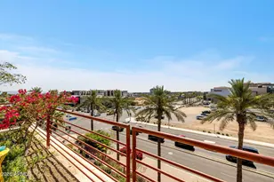 7157 E Rancho Vista Dr, Scottsdale, AZ 85251 - Photo 4