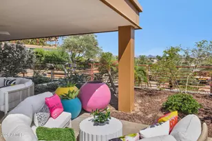 7157 E Rancho Vista Dr, Scottsdale, AZ 85251 - Photo 32