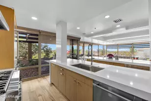 7157 E Rancho Vista Dr, Scottsdale, AZ 85251 - Photo 24