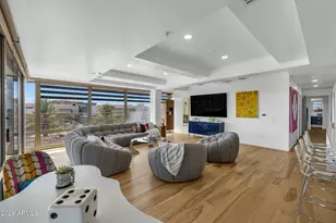 7157 E Rancho Vista Dr, Scottsdale, AZ 85251 - Photo 58