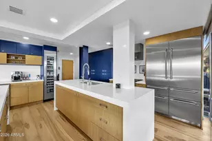 7157 E Rancho Vista Dr, Scottsdale, AZ 85251 - Photo 16