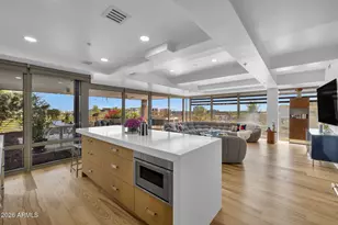 7157 E Rancho Vista Dr, Scottsdale, AZ 85251 - Photo 8
