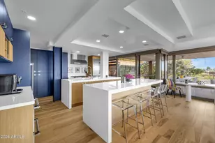 7157 E Rancho Vista Dr, Scottsdale, AZ 85251 - Photo 6