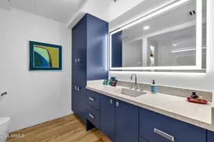 7157 E Rancho Vista Dr, Scottsdale, AZ 85251 - Photo 40