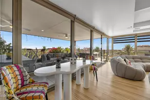 7157 E Rancho Vista Dr, Scottsdale, AZ 85251 - Photo 8