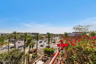 7157 E Rancho Vista Dr, Scottsdale, AZ 85251 - Photo 52