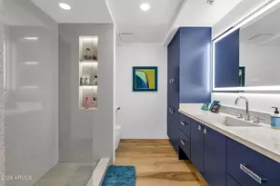 7157 E Rancho Vista Dr, Scottsdale, AZ 85251 - Photo 38