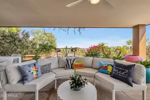 7157 E Rancho Vista Dr, Scottsdale, AZ 85251 - Photo 12