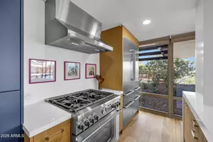 7157 E Rancho Vista Dr, Scottsdale, AZ 85251 - Photo 20