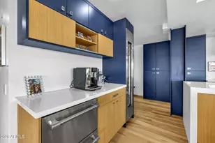 7157 E Rancho Vista Dr, Scottsdale, AZ 85251 - Photo 24