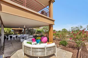 7157 E Rancho Vista Dr, Scottsdale, AZ 85251 - Photo 76