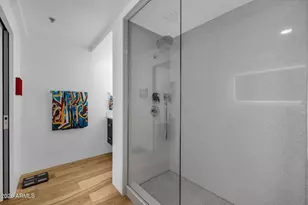 7157 E Rancho Vista Dr, Scottsdale, AZ 85251 - Photo 42