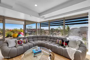 7157 E Rancho Vista Dr, Scottsdale, AZ 85251 - Photo 1