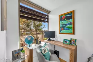 7157 E Rancho Vista Dr, Scottsdale, AZ 85251 - Photo 48