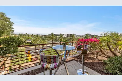 7157 E Rancho Vista Drive #5006, Scottsdale, AZ 85251 - Photo 58