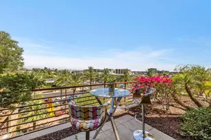 7157 E Rancho Vista Dr, Scottsdale, AZ 85251 - Photo 58