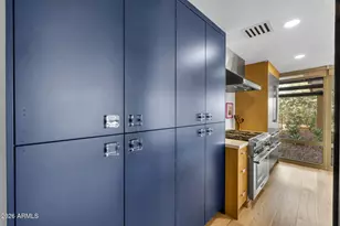 7157 E Rancho Vista Dr, Scottsdale, AZ 85251 - Photo 22