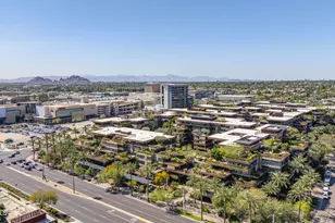 7157 E Rancho Vista Dr, Scottsdale, AZ 85251 - Photo 76