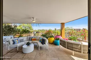 7157 E Rancho Vista Dr, Scottsdale, AZ 85251 - Photo 60