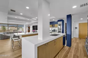 7157 E Rancho Vista Dr, Scottsdale, AZ 85251 - Photo 26