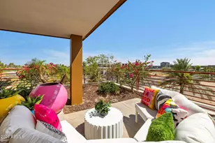 7157 E Rancho Vista Dr, Scottsdale, AZ 85251 - Photo 66