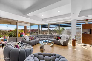 7157 E Rancho Vista Dr, Scottsdale, AZ 85251 - Photo 4